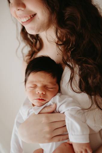 sessao newborn; newborn; campo grande; fotos fran duailibi; mae de menina; mae de menino; pai de menina; pai de menino newborn; ensaio newborn; fotos de recem nascido campo grande; fotografo em campo grande; recem nascido 