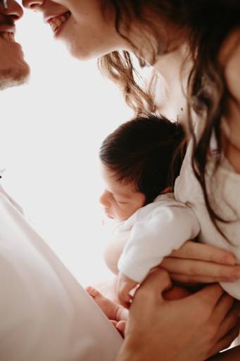 sessao newborn; newborn; campo grande; fotos fran duailibi; mae de menina; mae de menino; pai de menina; pai de menino newborn; ensaio newborn; fotos de recem nascido campo grande; fotografo em campo grande; recem nascido 