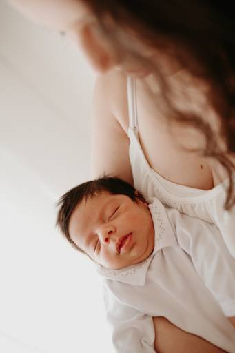 sessao newborn; newborn; campo grande; fotos fran duailibi; mae de menina; mae de menino; pai de menina; pai de menino newborn; ensaio newborn; fotos de recem nascido campo grande; fotografo em campo grande; recem nascido 