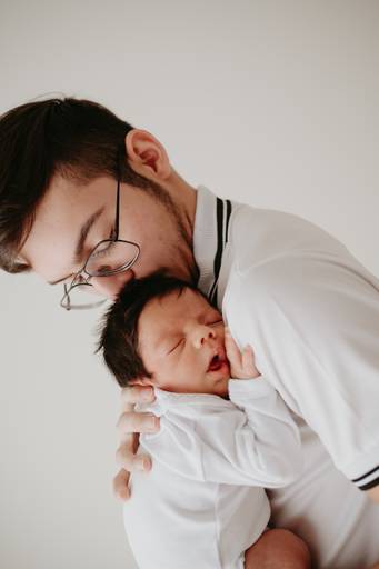 sessao newborn; newborn; campo grande; fotos fran duailibi; mae de menina; mae de menino; pai de menina; pai de menino newborn; ensaio newborn; fotos de recem nascido campo grande; fotografo em campo grande; recem nascido 