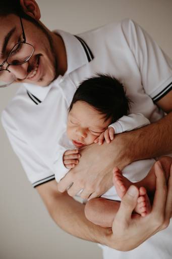 sessao newborn; newborn; campo grande; fotos fran duailibi; mae de menina; mae de menino; pai de menina; pai de menino newborn; ensaio newborn; fotos de recem nascido campo grande; fotografo em campo grande; recem nascido 