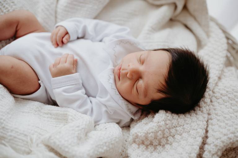 sessao newborn; newborn; campo grande; fotos fran duailibi; mae de menina; mae de menino; pai de menina; pai de menino newborn; ensaio newborn; fotos de recem nascido campo grande; fotografo em campo grande; recem nascido 