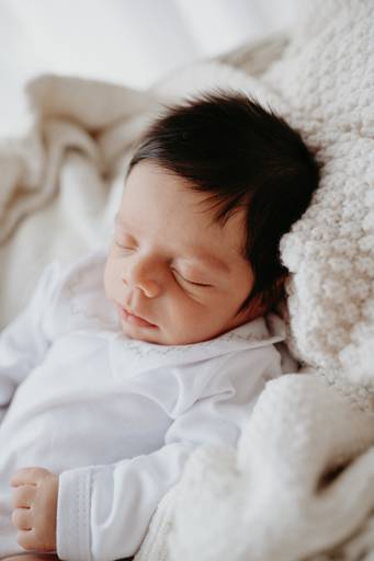 sessao newborn; newborn; campo grande; fotos fran duailibi; mae de menina; mae de menino; pai de menina; pai de menino newborn; ensaio newborn; fotos de recem nascido campo grande; fotografo em campo grande; recem nascido 