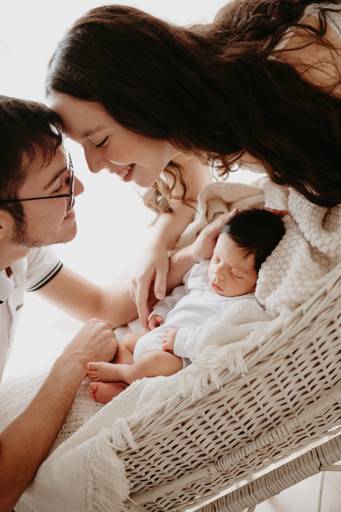 sessao newborn; newborn; campo grande; fotos fran duailibi; mae de menina; mae de menino; pai de menina; pai de menino newborn; ensaio newborn; fotos de recem nascido campo grande; fotografo em campo grande; recem nascido 