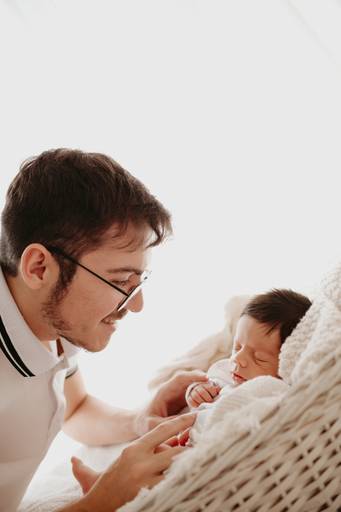 sessao newborn; newborn; campo grande; fotos fran duailibi; mae de menina; mae de menino; pai de menina; pai de menino newborn; ensaio newborn; fotos de recem nascido campo grande; fotografo em campo grande; recem nascido 