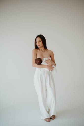 sessao newborn; newborn; campo grande; fotos fran duailibi; mae de menina; mae de menino; pai de menina; pai de menino newborn; ensaio newborn; fotos de recem nascido campo grande; fotografo em campo grande; recem nascido 