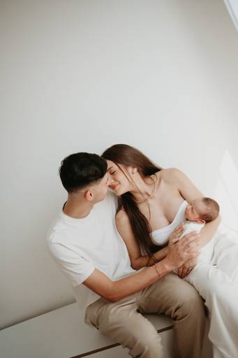 sessao newborn; newborn; campo grande; fotos fran duailibi; mae de menina; mae de menino; pai de menina; pai de menino newborn; ensaio newborn; fotos de recem nascido campo grande; fotografo em campo grande; recem nascido 