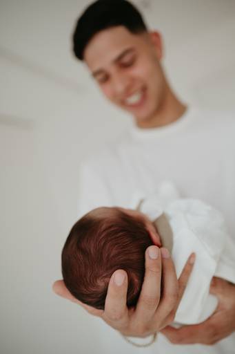 sessao newborn; newborn; campo grande; fotos fran duailibi; mae de menina; mae de menino; pai de menina; pai de menino newborn; ensaio newborn; fotos de recem nascido campo grande; fotografo em campo grande; recem nascido sessao newborn; newborn; campo gr