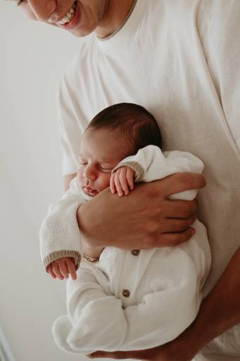 sessao newborn; newborn; campo grande; fotos fran duailibi; mae de menina; mae de menino; pai de menina; pai de menino newborn; ensaio newborn; fotos de recem nascido campo grande; fotografo em campo grande; recem nascido 