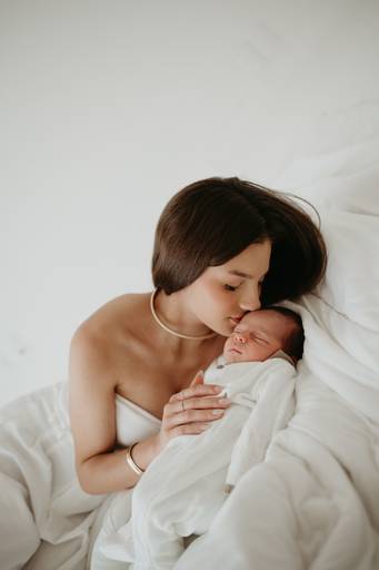 sessao newborn; newborn; campo grande; fotos fran duailibi; mae de menina; mae de menino; pai de menina; pai de menino newborn; ensaio newborn; fotos de recem nascido campo grande; fotografo em campo grande; recem nascido 