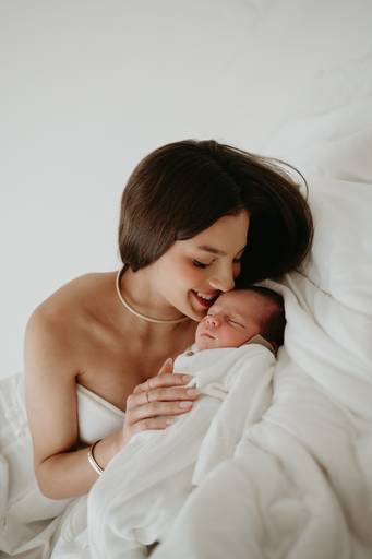 sessao newborn; newborn; campo grande; fotos fran duailibi; mae de menina; mae de menino; pai de menina; pai de menino newborn; ensaio newborn; fotos de recem nascido campo grande; fotografo em campo grande; recem nascido 