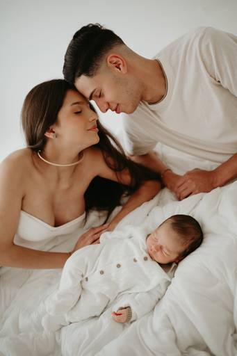 sessao newborn; newborn; campo grande; fotos fran duailibi; mae de menina; mae de menino; pai de menina; pai de menino newborn; ensaio newborn; fotos de recem nascido campo grande; fotografo em campo grande; recem nascido 