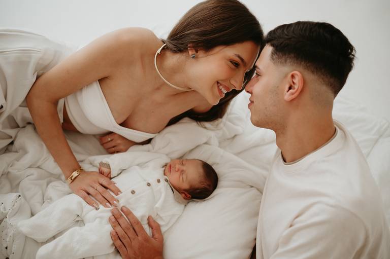 sessao newborn; newborn; campo grande; fotos fran duailibi; mae de menina; mae de menino; pai de menina; pai de menino newborn; ensaio newborn; fotos de recem nascido campo grande; fotografo em campo grande; recem nascido 