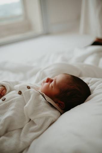 sessao newborn; newborn; campo grande; fotos fran duailibi; mae de menina; mae de menino; pai de menina; pai de menino newborn; ensaio newborn; fotos de recem nascido campo grande; fotografo em campo grande; recem nascido 