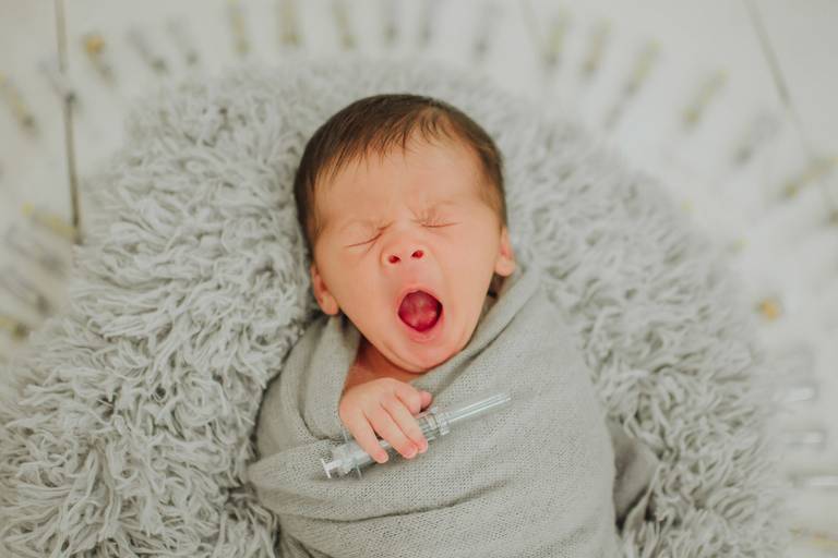  sessao newborn; newborn; campo grande; baby boy; fotos fran duailibi; mae de menina; pai de menina; newborn girl; mudo rosa; ensaio newborn; fotos de recem nascido campo grande; fotografo em campo grande; fotos de bebe; newborn campo grande