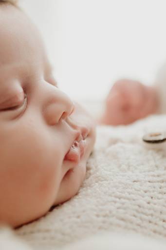 sessao newborn; newborn; campo grande; fotos fran duailibi; mae de menina; mae de menino; pai de menina; pai de menino newborn; ensaio newborn; fotos de recem nascido campo grande; fotografo em campo grande; recem nascido 