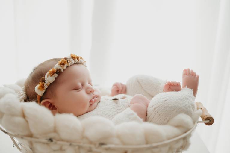 sessao newborn; newborn; campo grande; fotos fran duailibi; mae de menina; mae de menino; pai de menina; pai de menino newborn; ensaio newborn; fotos de recem nascido campo grande; fotografo em campo grande; recem nascido 