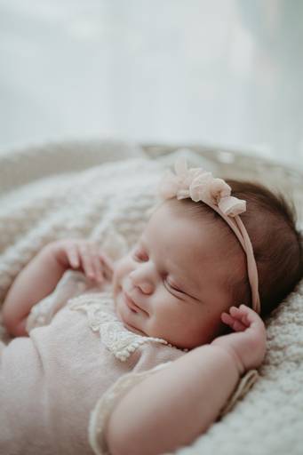 sessao newborn; newborn; campo grande; fotos fran duailibi; mae de menina; mae de menino; pai de menina; pai de menino newborn; ensaio newborn; fotos de recem nascido campo grande; fotografo em campo grande; recem nascido 