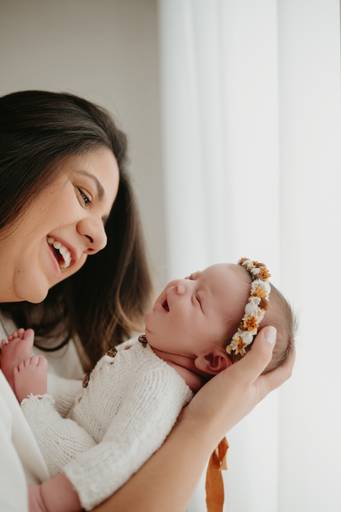 sessao newborn; newborn; campo grande; fotos fran duailibi; mae de menina; mae de menino; pai de menina; pai de menino newborn; ensaio newborn; fotos de recem nascido campo grande; fotografo em campo grande; recem nascido 