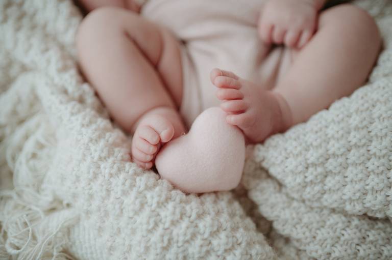 sessao newborn; newborn; campo grande; fotos fran duailibi; mae de menina; mae de menino; pai de menina; pai de menino newborn; ensaio newborn; fotos de recem nascido campo grande; fotografo em campo grande; recem nascido 