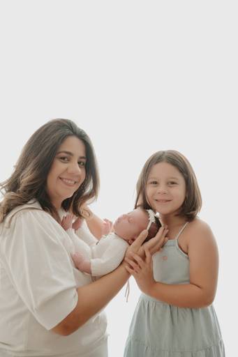 sessao newborn; newborn; campo grande; fotos fran duailibi; mae de menina; mae de menino; pai de menina; pai de menino newborn; ensaio newborn; fotos de recem nascido campo grande; fotografo em campo grande; recem nascido 