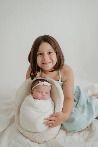 sessao newborn; newborn; campo grande; fotos fran duailibi; mae de menina; mae de menino; pai de menina; pai de menino newborn; ensaio newborn; fotos de recem nascido campo grande; fotografo em campo grande; recem nascido 