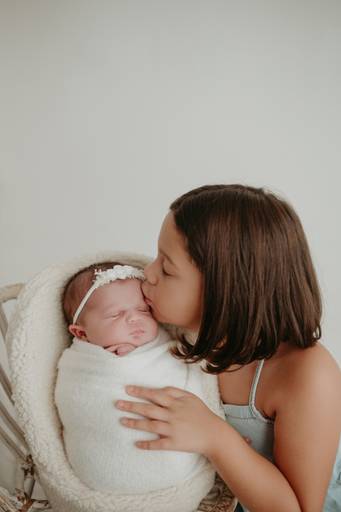 sessao newborn; newborn; campo grande; fotos fran duailibi; mae de menina; mae de menino; pai de menina; pai de menino newborn; ensaio newborn; fotos de recem nascido campo grande; fotografo em campo grande; recem nascido 