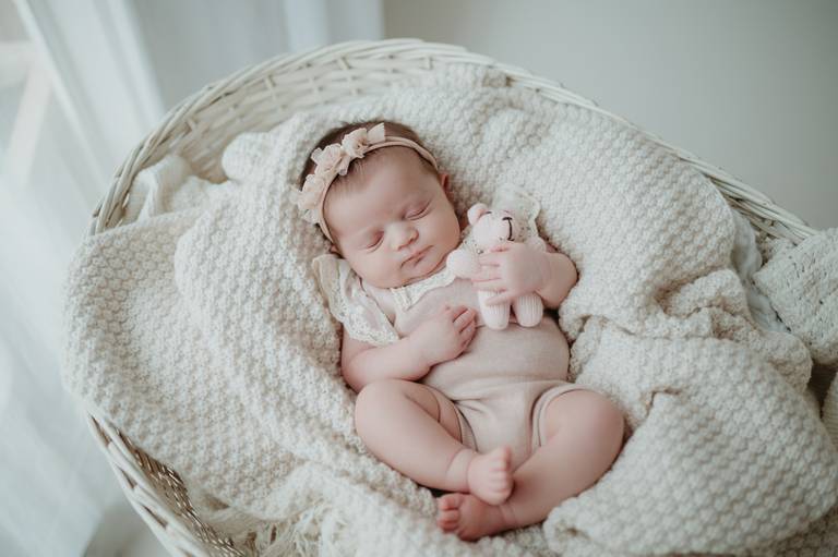sessao newborn; newborn; campo grande; fotos fran duailibi; mae de menina; mae de menino; pai de menina; pai de menino newborn; ensaio newborn; fotos de recem nascido campo grande; fotografo em campo grande; recem nascido 