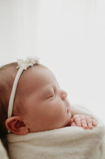 sessao newborn; newborn; campo grande; fotos fran duailibi; mae de menina; mae de menino; pai de menina; pai de menino newborn; ensaio newborn; fotos de recem nascido campo grande; fotografo em campo grande; recem nascido 
