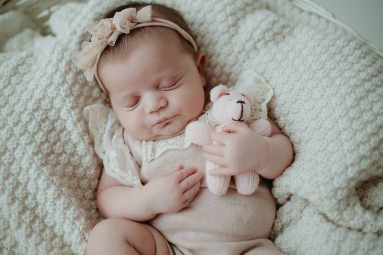 sessao newborn; newborn; campo grande; fotos fran duailibi; mae de menina; mae de menino; pai de menina; pai de menino newborn; ensaio newborn; fotos de recem nascido campo grande; fotografo em campo grande; recem nascido 