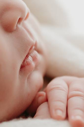 sessao newborn; newborn; campo grande; fotos fran duailibi; mae de menina; mae de menino; pai de menina; pai de menino newborn; ensaio newborn; fotos de recem nascido campo grande; fotografo em campo grande; recem nascido 