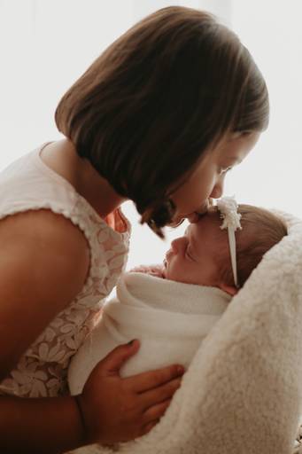 sessao newborn; newborn; campo grande; fotos fran duailibi; mae de menina; mae de menino; pai de menina; pai de menino newborn; ensaio newborn; fotos de recem nascido campo grande; fotografo em campo grande; recem nascido 