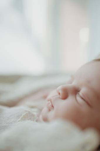 sessao newborn; newborn; campo grande; fotos fran duailibi; mae de menina; mae de menino; pai de menina; pai de menino newborn; ensaio newborn; fotos de recem nascido campo grande; fotografo em campo grande; recem nascido 