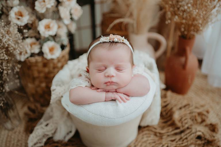 sessao newborn; newborn; campo grande; fotos fran duailibi; mae de menina; mae de menino; pai de menina; pai de menino newborn; ensaio newborn; fotos de recem nascido campo grande; fotografo em campo grande; recem nascido 