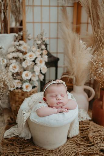 sessao newborn; newborn; campo grande; fotos fran duailibi; mae de menina; mae de menino; pai de menina; pai de menino newborn; ensaio newborn; fotos de recem nascido campo grande; fotografo em campo grande; recem nascido 