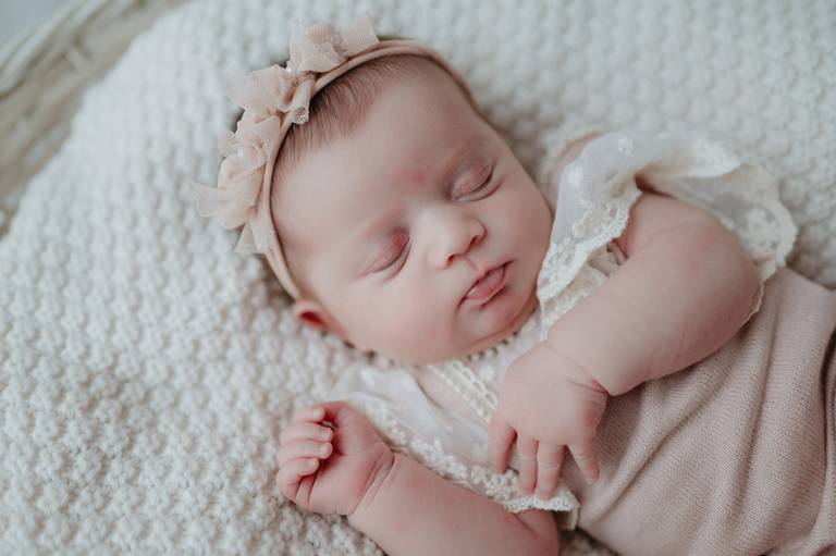 sessao newborn; newborn; campo grande; fotos fran duailibi; mae de menina; mae de menino; pai de menina; pai de menino newborn; ensaio newborn; fotos de recem nascido campo grande; fotografo em campo grande; recem nascido 