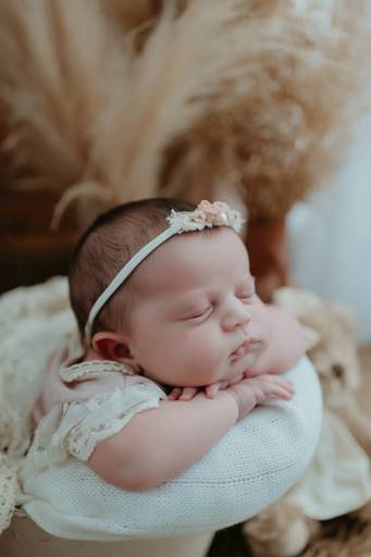 sessao newborn; newborn; campo grande; fotos fran duailibi; mae de menina; mae de menino; pai de menina; pai de menino newborn; ensaio newborn; fotos de recem nascido campo grande; fotografo em campo grande; recem nascido 