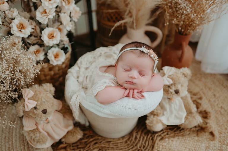 sessao newborn; newborn; campo grande; fotos fran duailibi; mae de menina; mae de menino; pai de menina; pai de menino newborn; ensaio newborn; fotos de recem nascido campo grande; fotografo em campo grande; recem nascido 