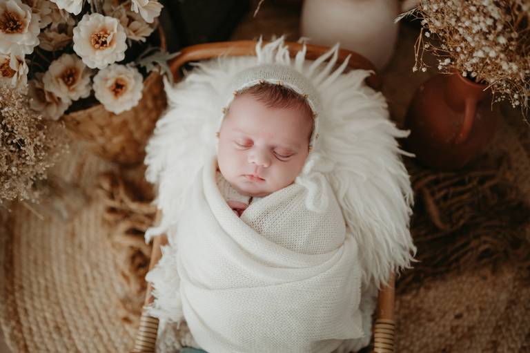 sessao newborn; newborn; campo grande; fotos fran duailibi; mae de menina; mae de menino; pai de menina; pai de menino newborn; ensaio newborn; fotos de recem nascido campo grande; fotografo em campo grande; recem nascido 