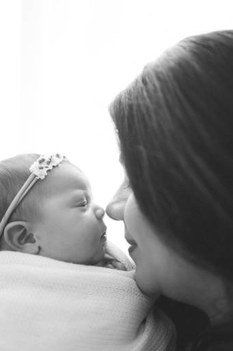 sessao newborn; newborn; campo grande; fotos fran duailibi; mae de menina; mae de menino; pai de menina; pai de menino newborn; ensaio newborn; fotos de recem nascido campo grande; fotografo em campo grande; recem nascido 