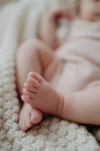 sessao newborn; newborn; campo grande; fotos fran duailibi; mae de menina; mae de menino; pai de menina; pai de menino newborn; ensaio newborn; fotos de recem nascido campo grande; fotografo em campo grande; recem nascido 