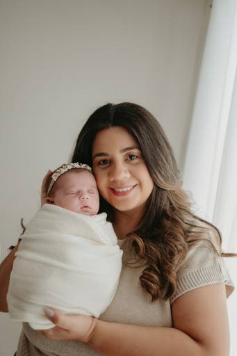 sessao newborn; newborn; campo grande; fotos fran duailibi; mae de menina; mae de menino; pai de menina; pai de menino newborn; ensaio newborn; fotos de recem nascido campo grande; fotografo em campo grande; recem nascido 