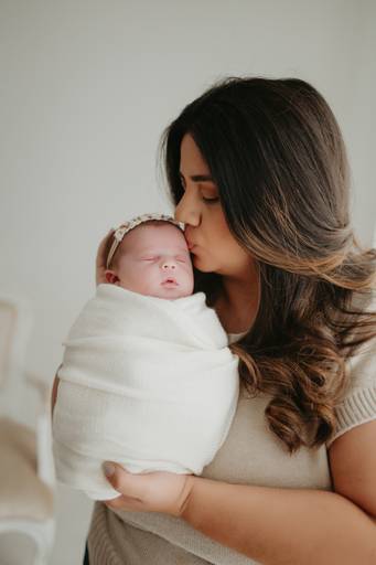 sessao newborn; newborn; campo grande; fotos fran duailibi; mae de menina; mae de menino; pai de menina; pai de menino newborn; ensaio newborn; fotos de recem nascido campo grande; fotografo em campo grande; recem nascido 