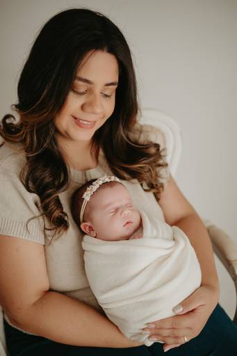 sessao newborn; newborn; campo grande; fotos fran duailibi; mae de menina; mae de menino; pai de menina; pai de menino newborn; ensaio newborn; fotos de recem nascido campo grande; fotografo em campo grande; recem nascido 