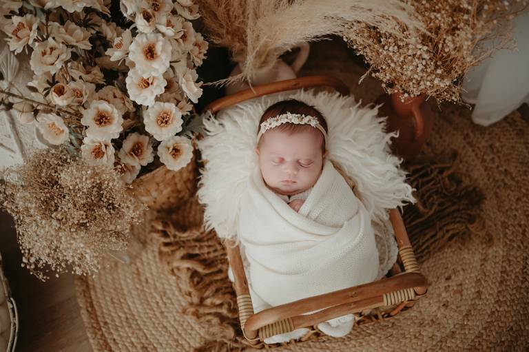 sessao newborn; newborn; campo grande; fotos fran duailibi; mae de menina; mae de menino; pai de menina; pai de menino newborn; ensaio newborn; fotos de recem nascido campo grande; fotografo em campo grande; recem nascido 