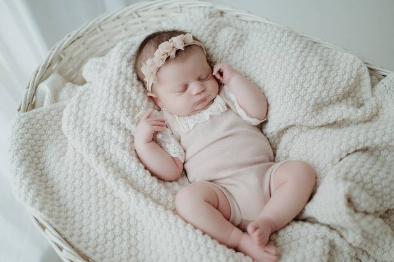 sessao newborn; newborn; campo grande; fotos fran duailibi; mae de menina; mae de menino; pai de menina; pai de menino newborn; ensaio newborn; fotos de recem nascido campo grande; fotografo em campo grande; recem nascido 