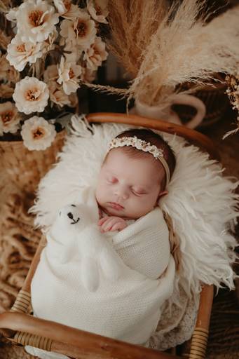 sessao newborn; newborn; campo grande; fotos fran duailibi; mae de menina; mae de menino; pai de menina; pai de menino newborn; ensaio newborn; fotos de recem nascido campo grande; fotografo em campo grande; recem nascido 