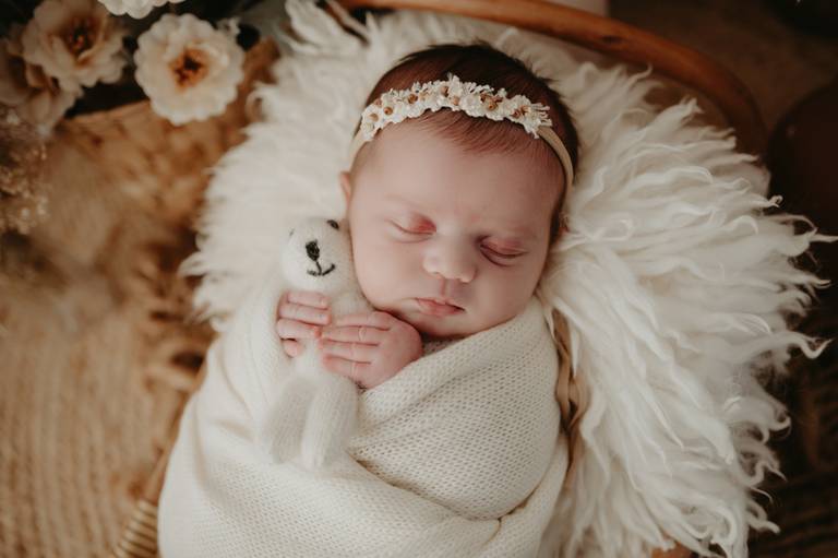 sessao newborn; newborn; campo grande; fotos fran duailibi; mae de menina; mae de menino; pai de menina; pai de menino newborn; ensaio newborn; fotos de recem nascido campo grande; fotografo em campo grande; recem nascido 