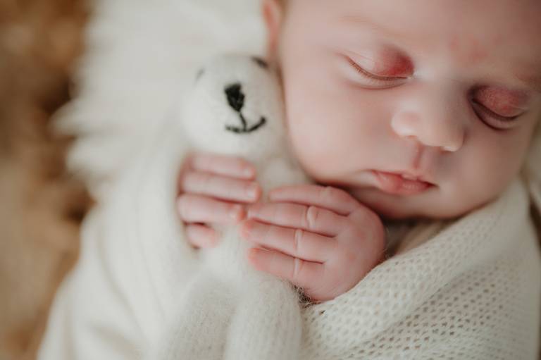 sessao newborn; newborn; campo grande; fotos fran duailibi; mae de menina; mae de menino; pai de menina; pai de menino newborn; ensaio newborn; fotos de recem nascido campo grande; fotografo em campo grande; recem nascido 