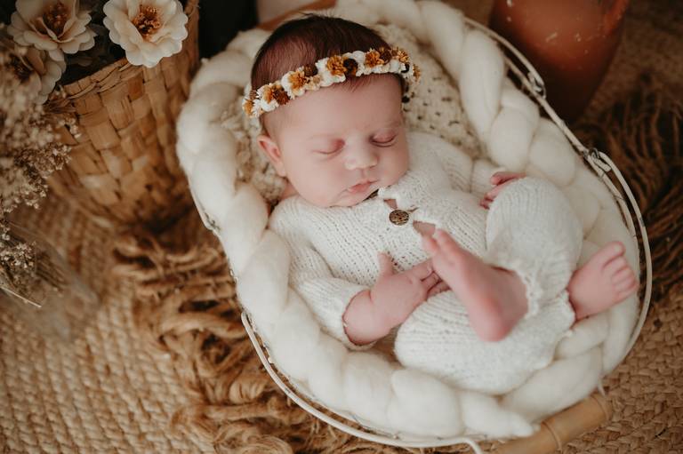 sessao newborn; newborn; campo grande; fotos fran duailibi; mae de menina; mae de menino; pai de menina; pai de menino newborn; ensaio newborn; fotos de recem nascido campo grande; fotografo em campo grande; recem nascido 